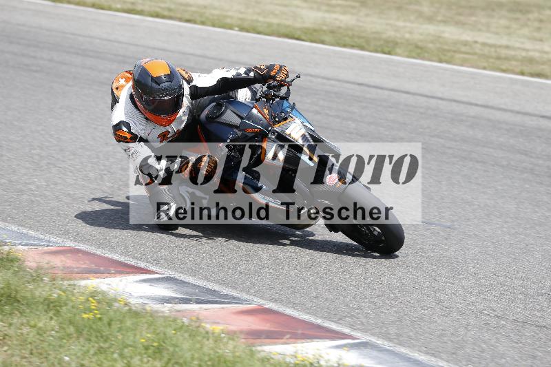 /30 23.06.2025 Get Faster Caremotion ADR/Gruppe rot/72